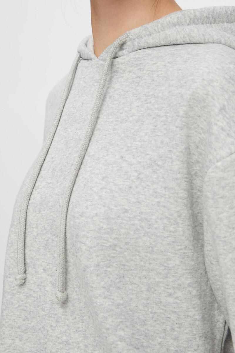 Women'secret Sudadera Basica