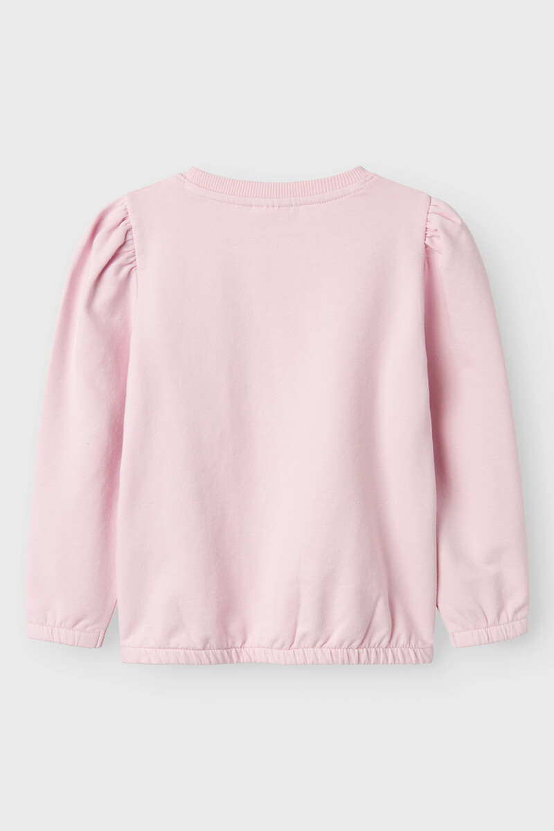 Women'secret Sudadera Bluey Niña