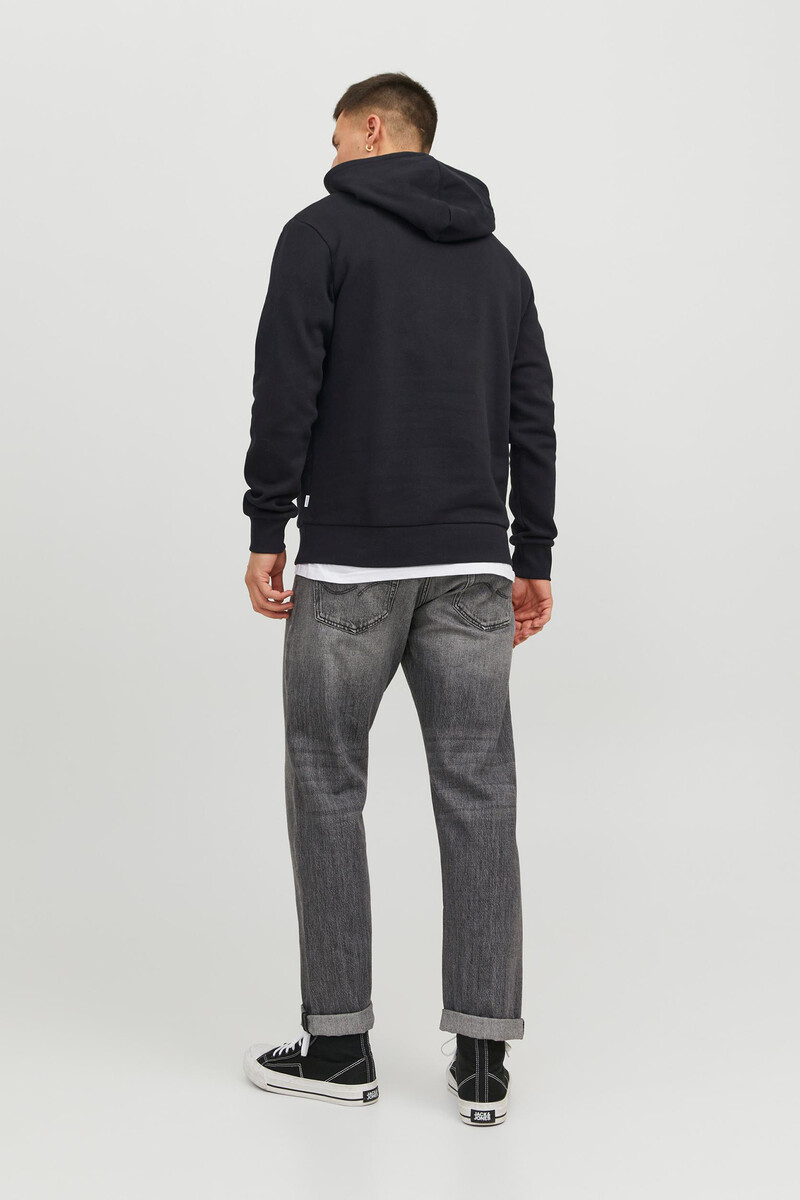 Women'secret Sudadera Capucha