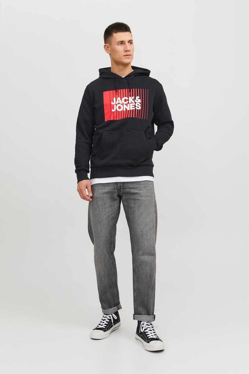 Women'secret Sudadera Capucha