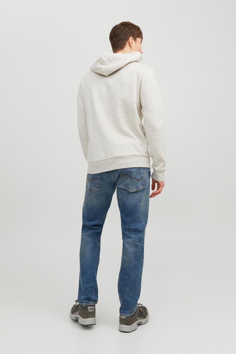Women'secret Sudadera Capucha Estándar