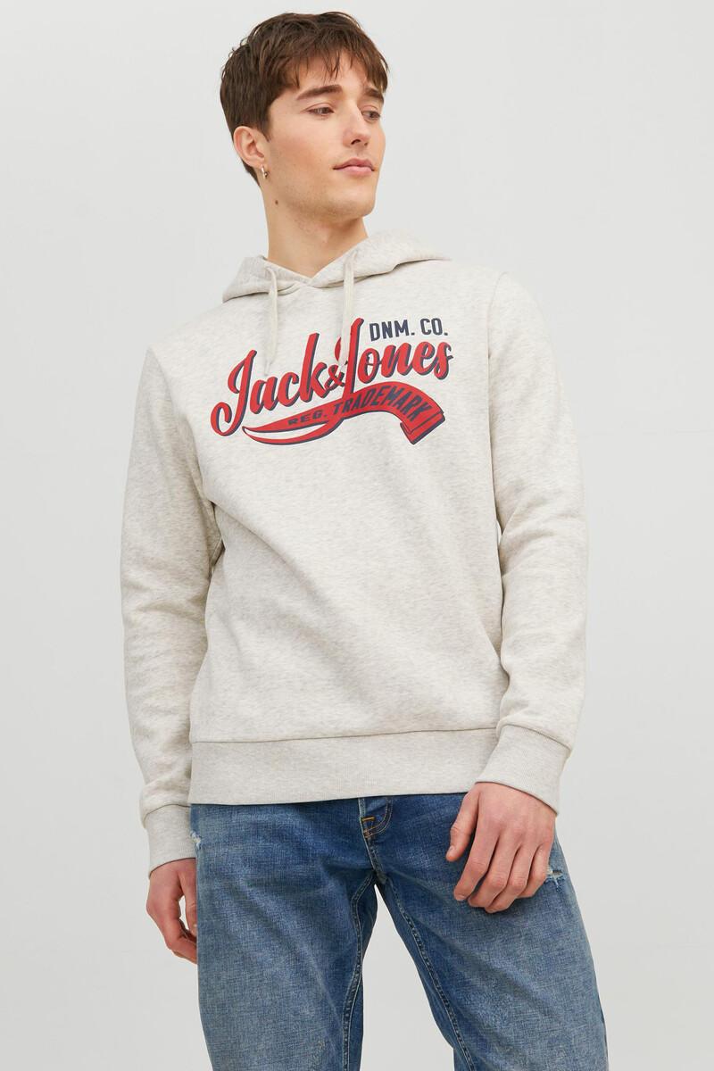 Women'secret Sudadera Capucha Estándar