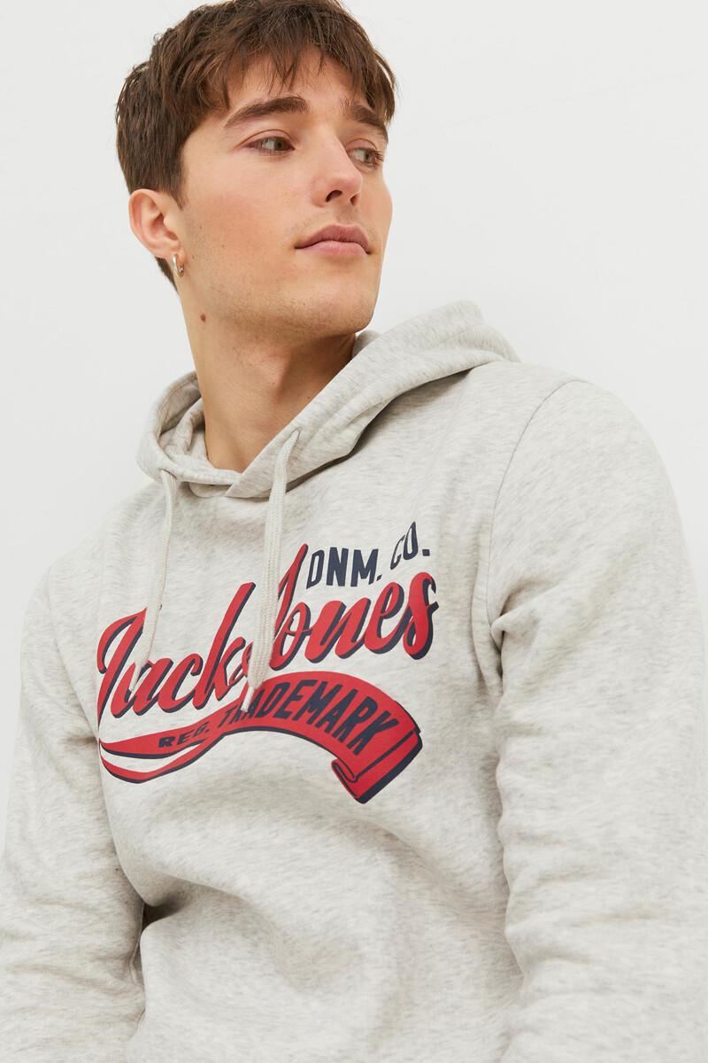Women'secret Sudadera Capucha Estándar
