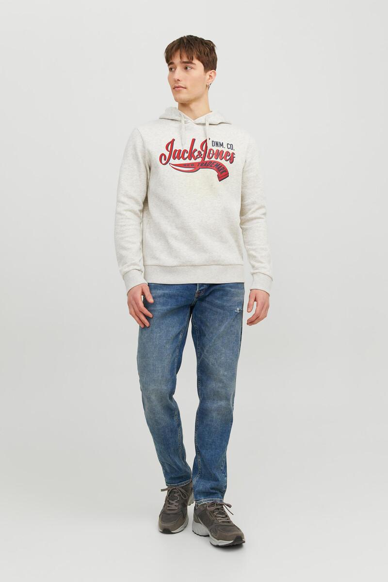 women'secret Sudadera capucha estándar