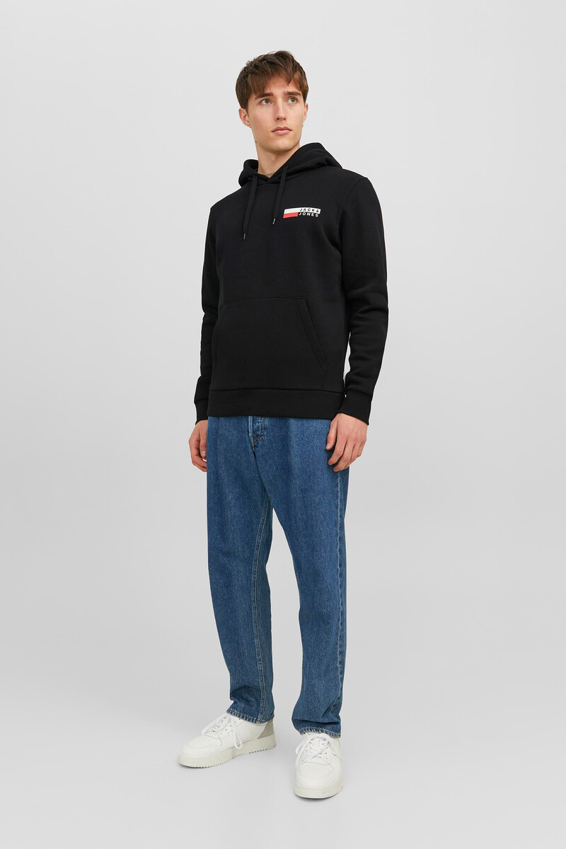 Women'secret Sudadera Capucha