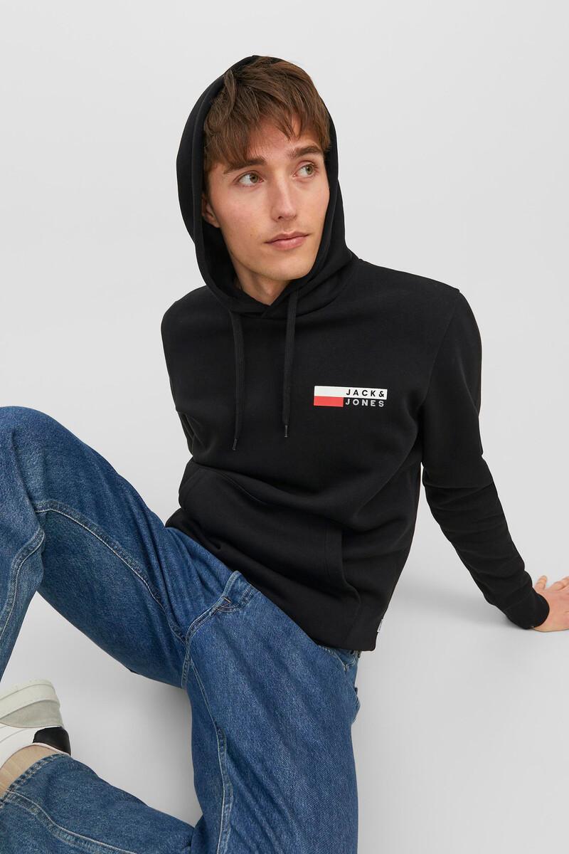 Women'secret Sudadera Capucha