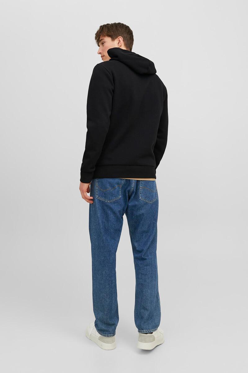 Women'secret Sudadera Capucha