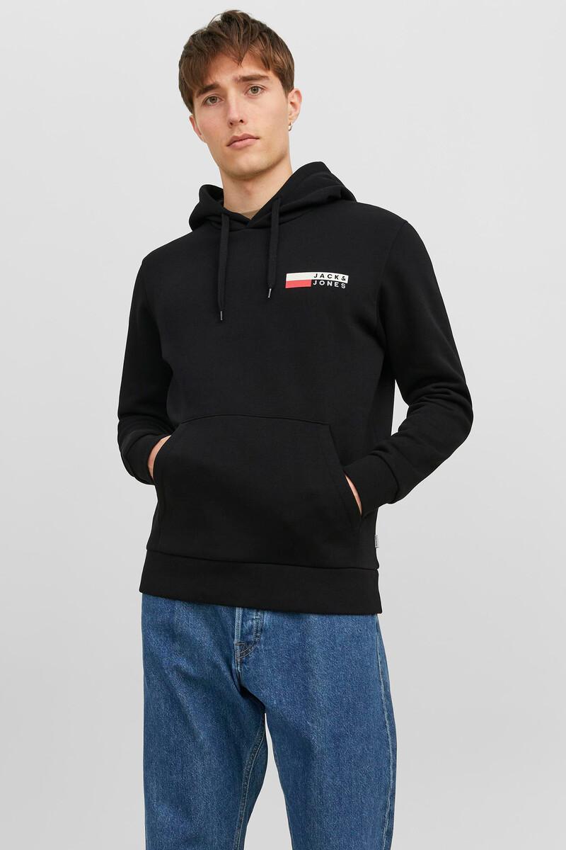 women'secret Sudadera capucha