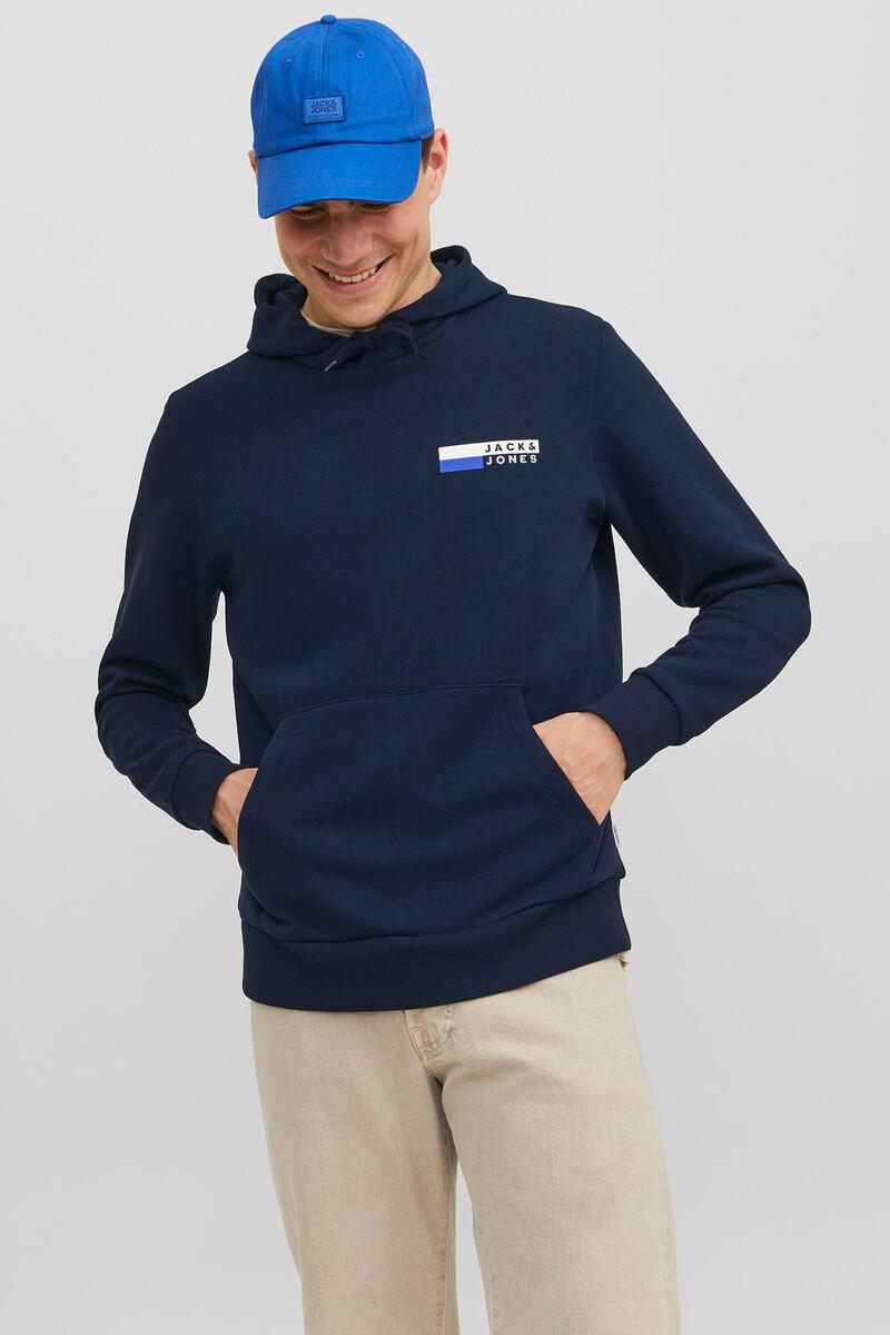 Women'secret Sudadera Capucha