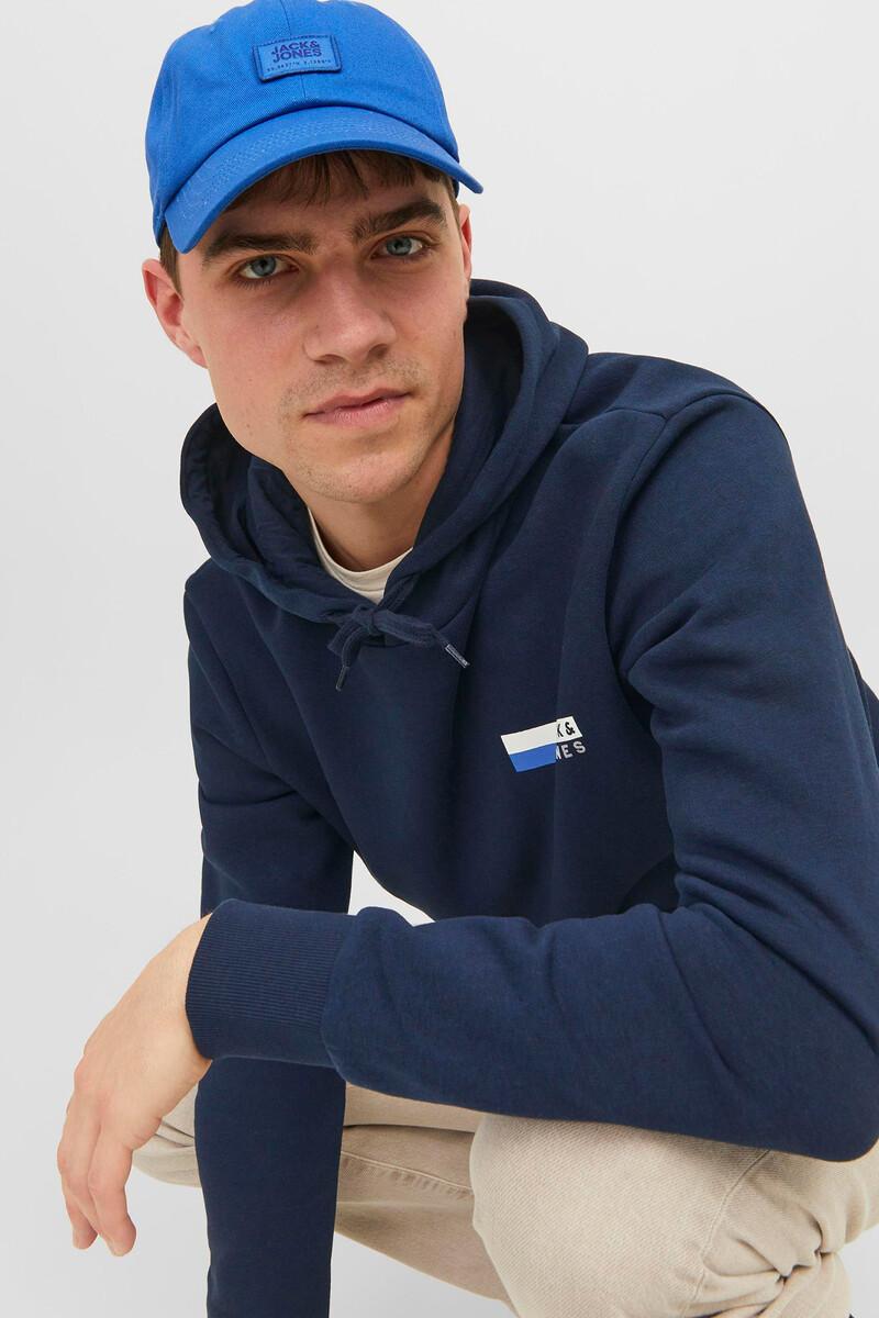 women'secret Sudadera capucha