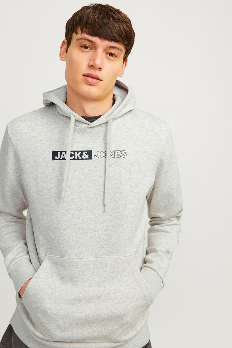 women'secret Sudadera capucha