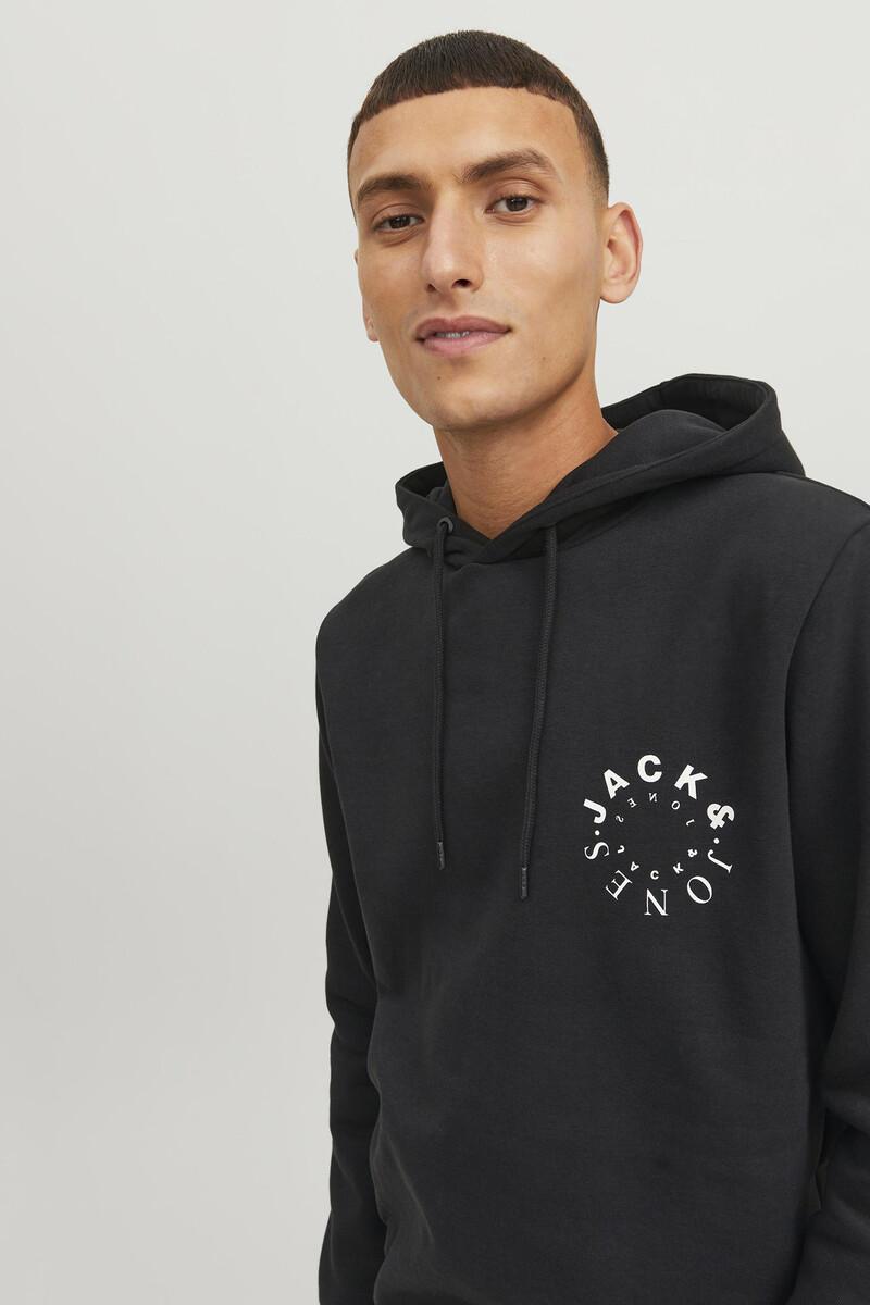 Women'secret Sudadera Capucha Regular Fit