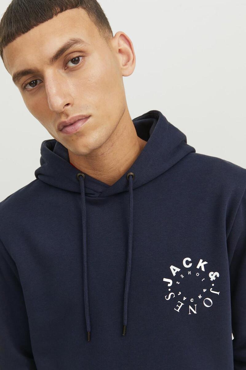 Women'secret Sudadera Capucha Regular Fit
