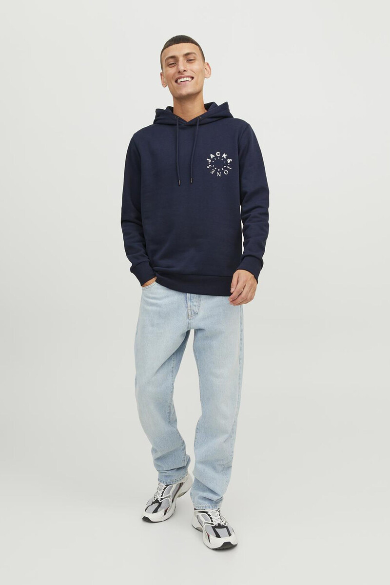 Women'secret Sudadera Capucha Regular Fit