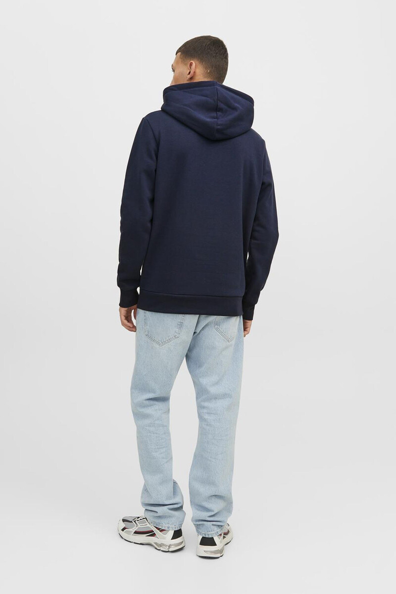 Women'secret Sudadera Capucha Regular Fit