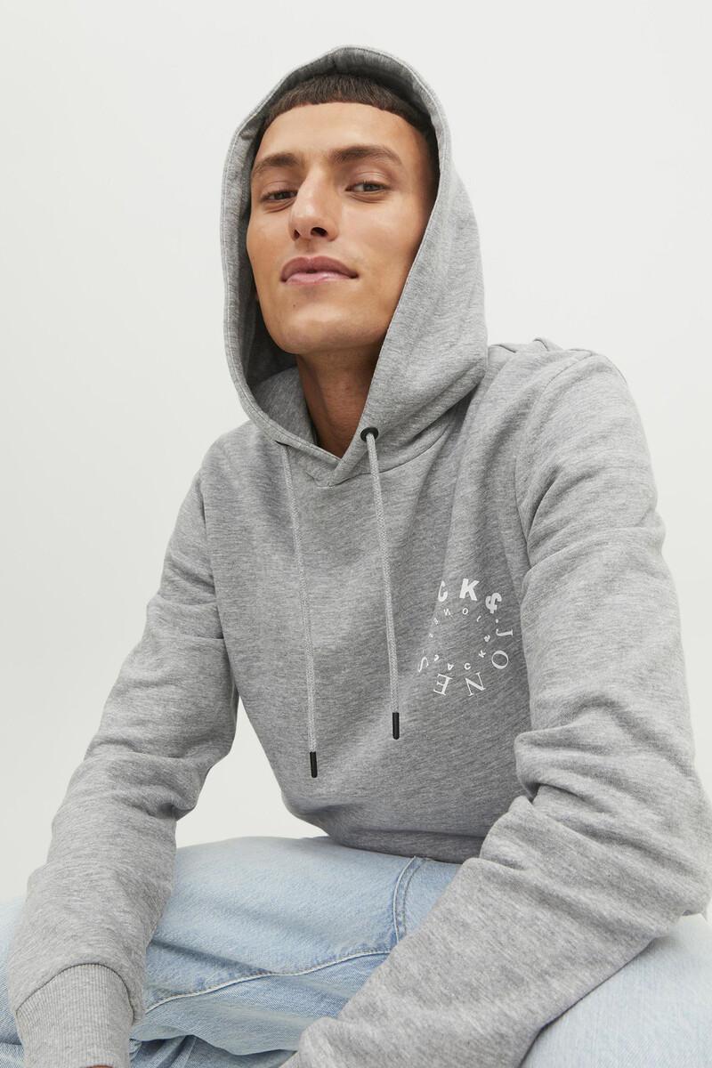 Women'secret Sudadera Capucha Regular Fit
