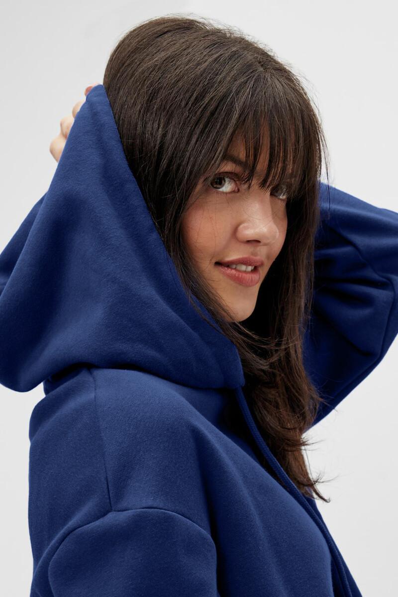 Women'secret Sudadera Con Capucha