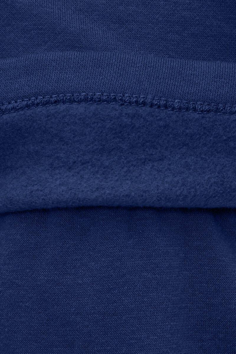 Women'secret Sudadera Con Capucha