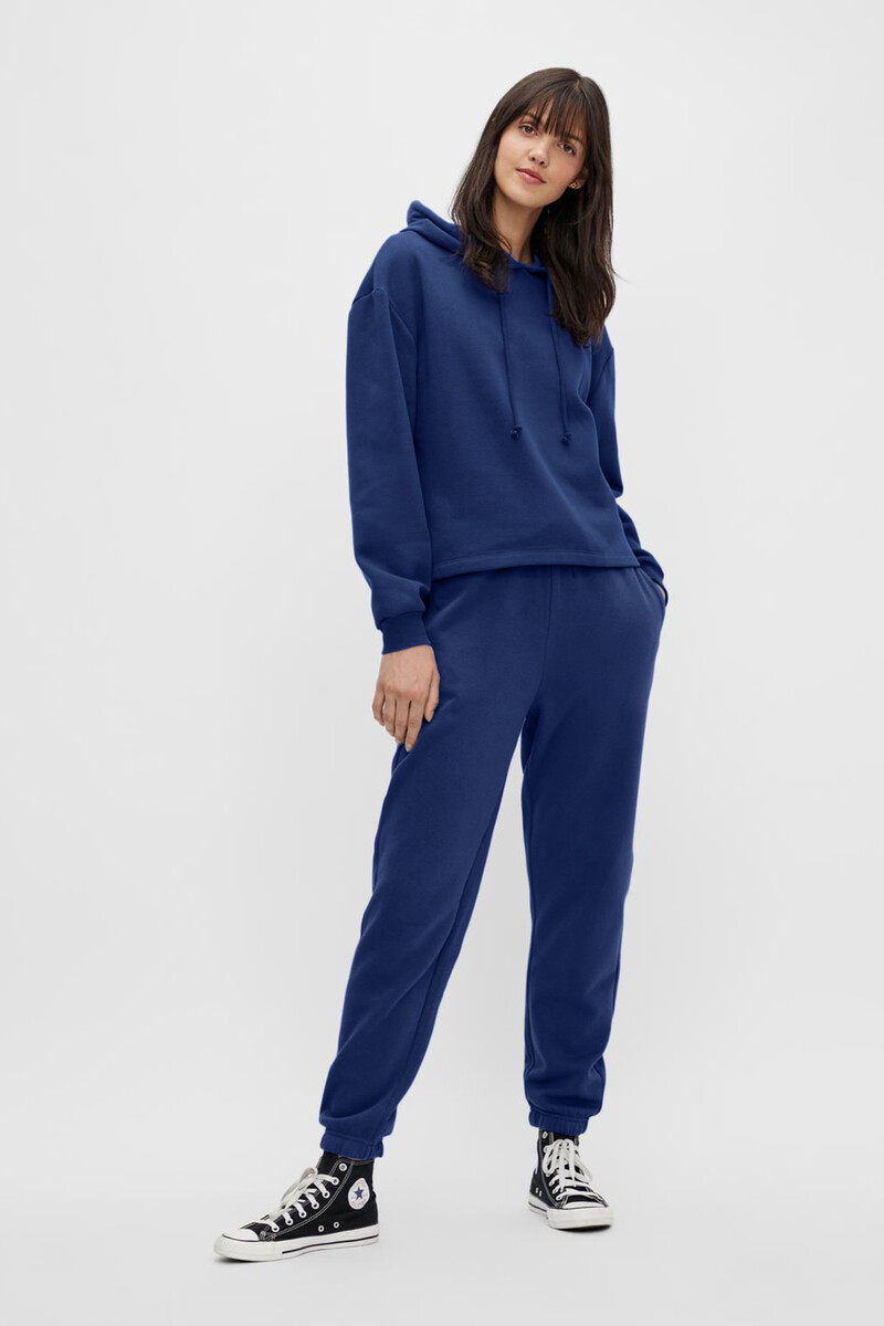 Women'secret Sudadera Con Capucha