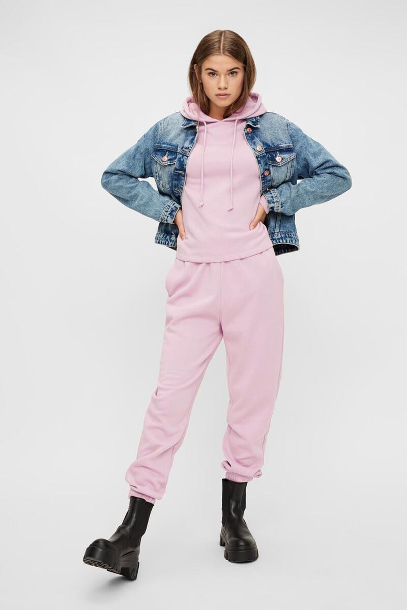 Women'secret Sudadera Con Capucha