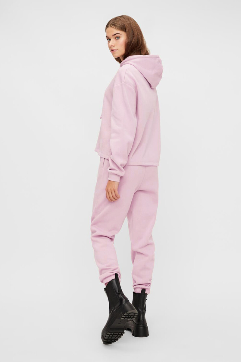 Women'secret Sudadera Con Capucha