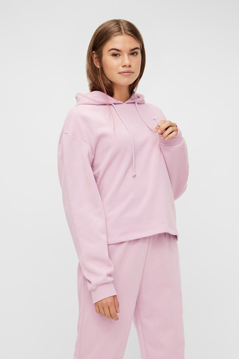 women'secret Sudadera con capucha