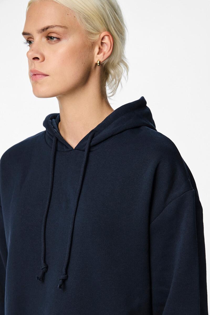 Women'secret Sudadera Con Capucha