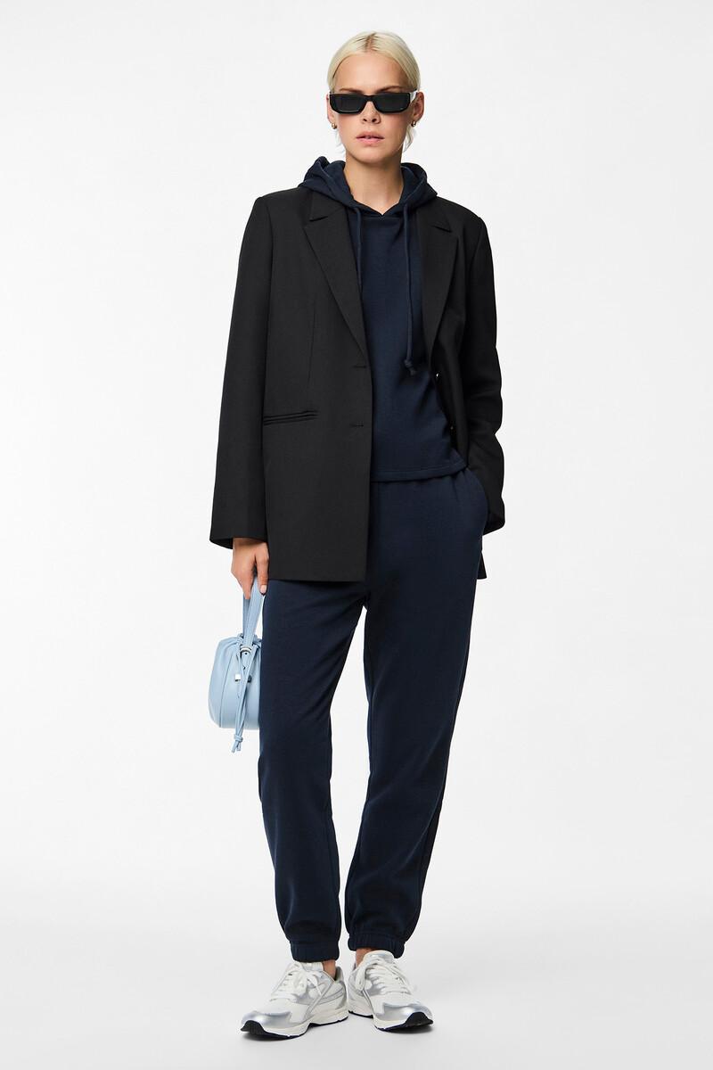 Women'secret Sudadera Con Capucha