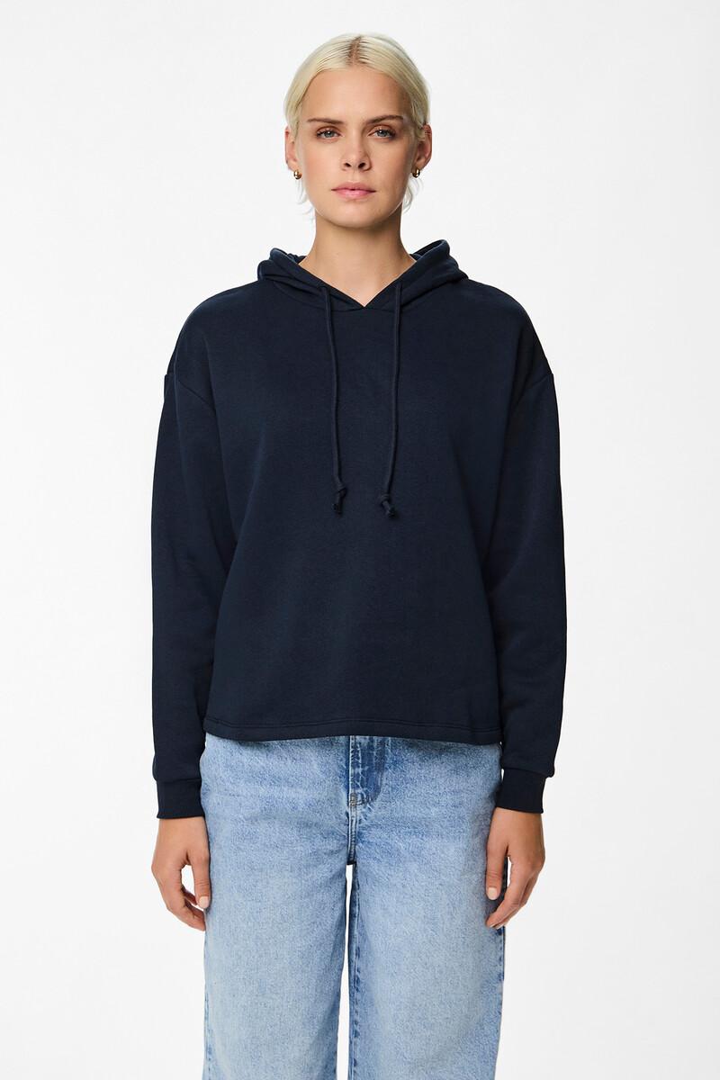 women'secret Sudadera con capucha
