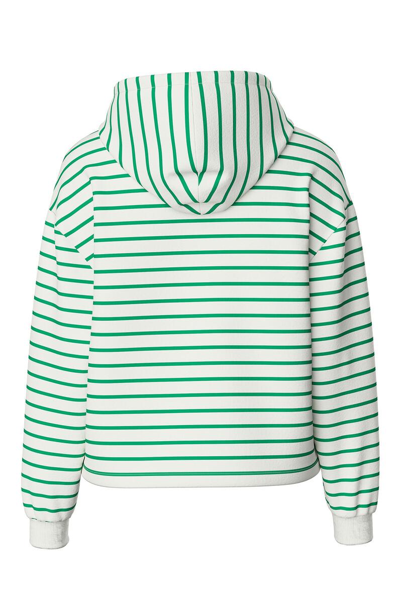 Women'secret Sudadera Con Capucha