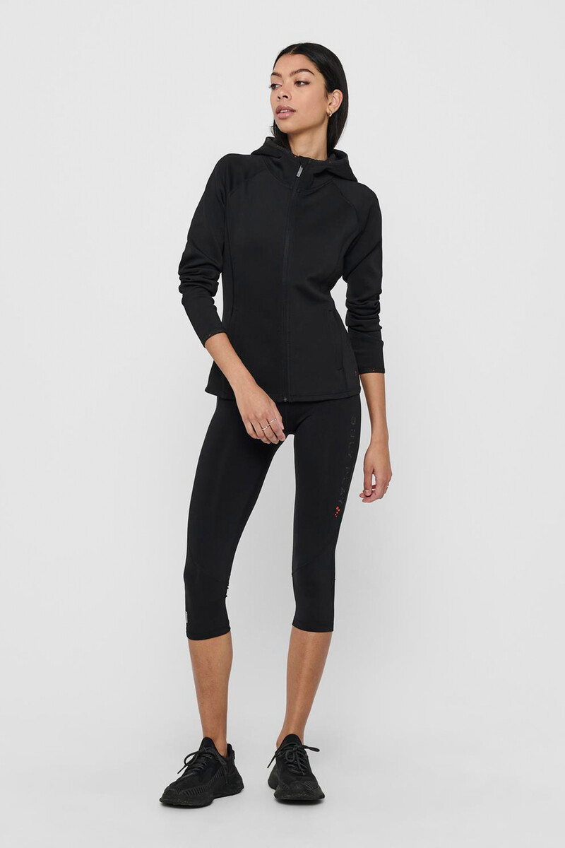 Women'secret Sudadera Con Capucha
