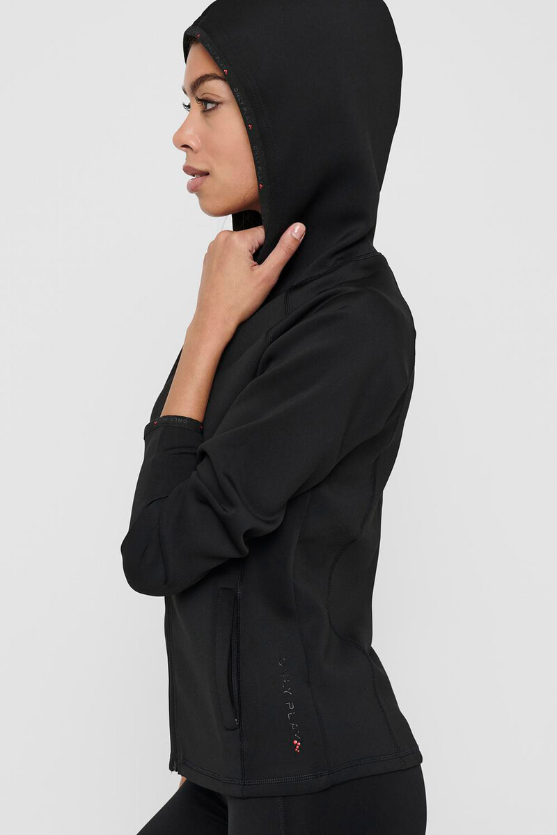 Women'secret Sudadera Con Capucha