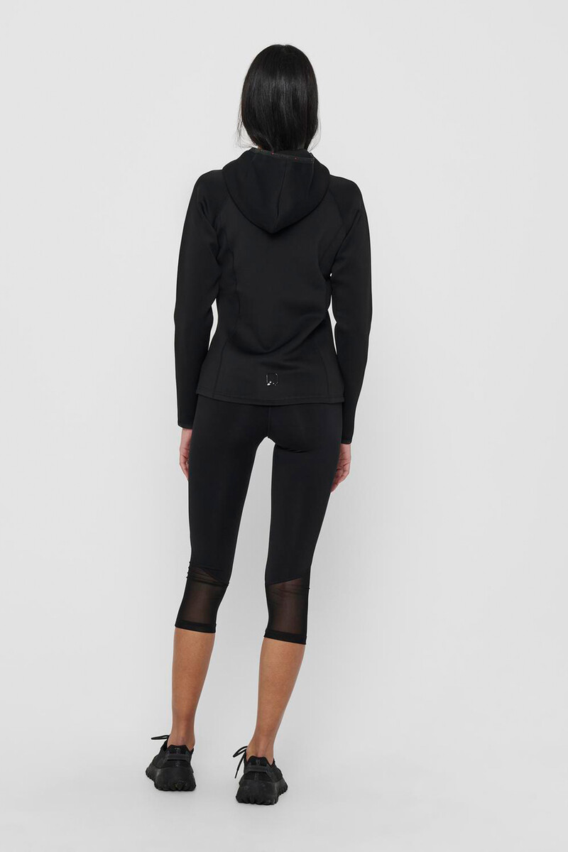 Women'secret Sudadera Con Capucha