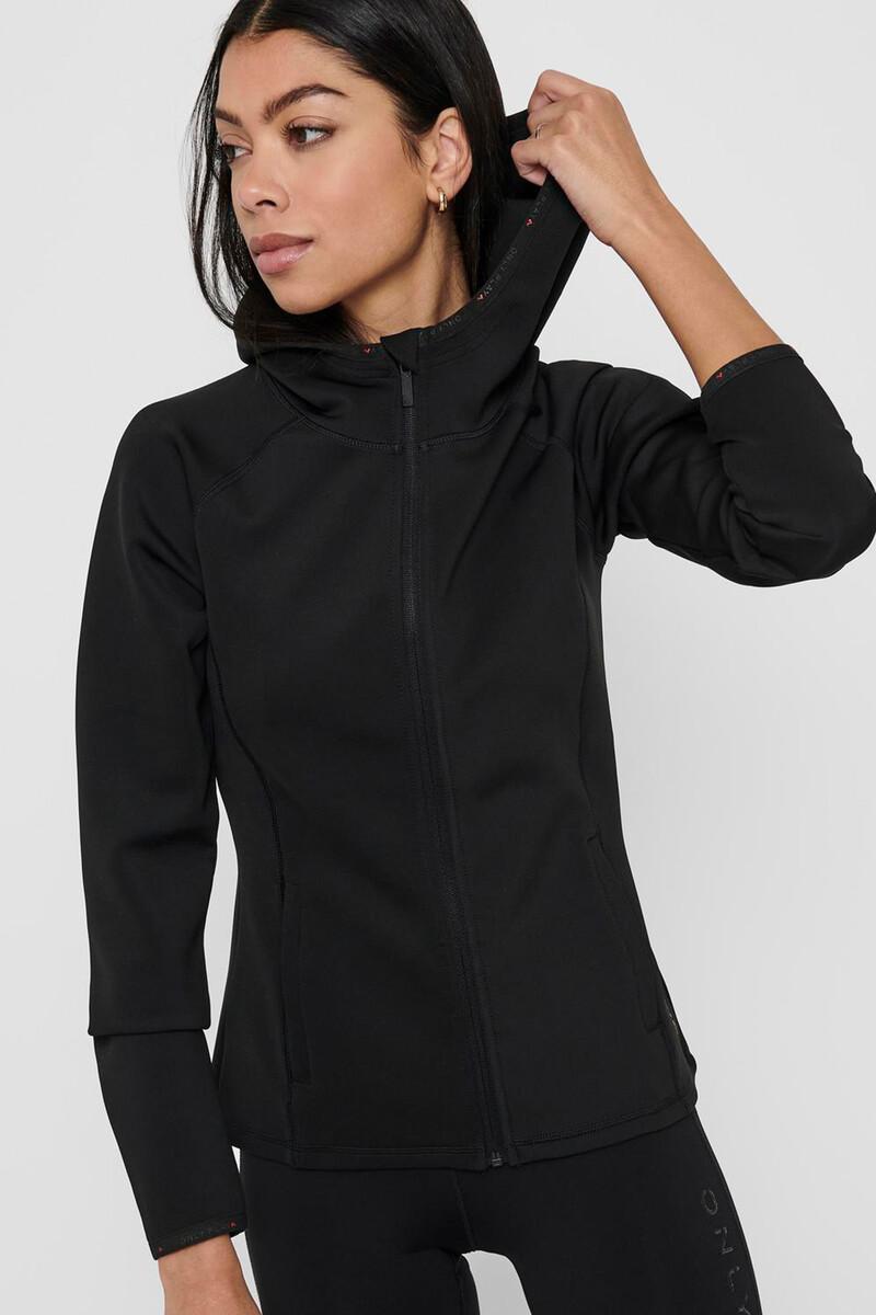 women'secret Sudadera con capucha