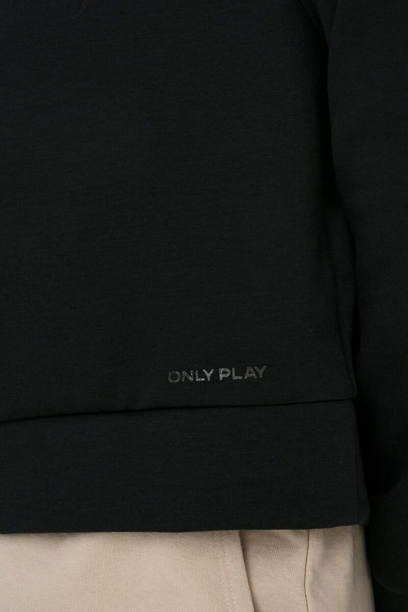 Women'secret Sudadera Con Capucha