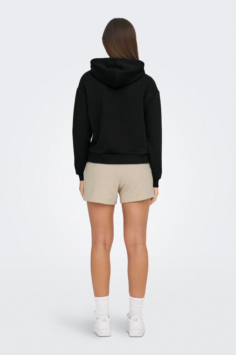 Women'secret Sudadera Con Capucha