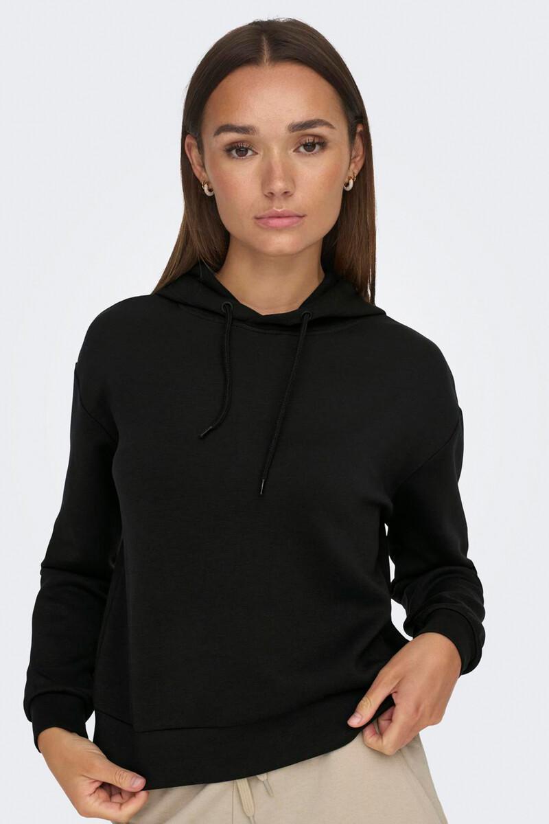Women'secret Sudadera Con Capucha