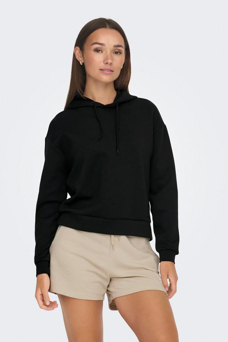 women'secret Sudadera con capucha