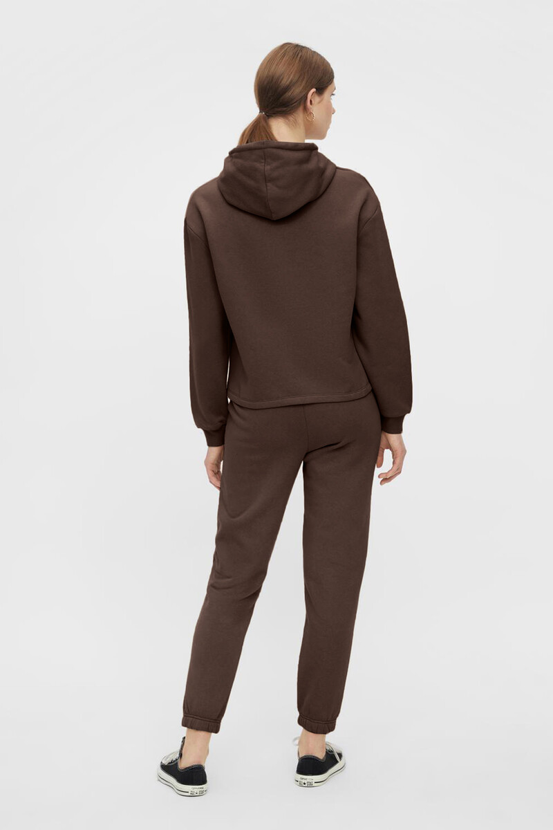 Women'secret Sudadera Con Capucha