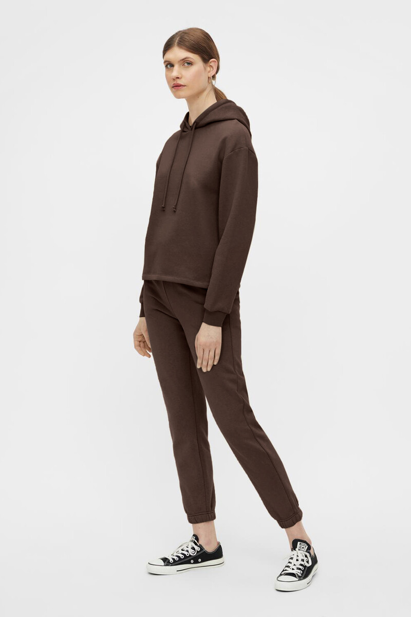 Women'secret Sudadera Con Capucha