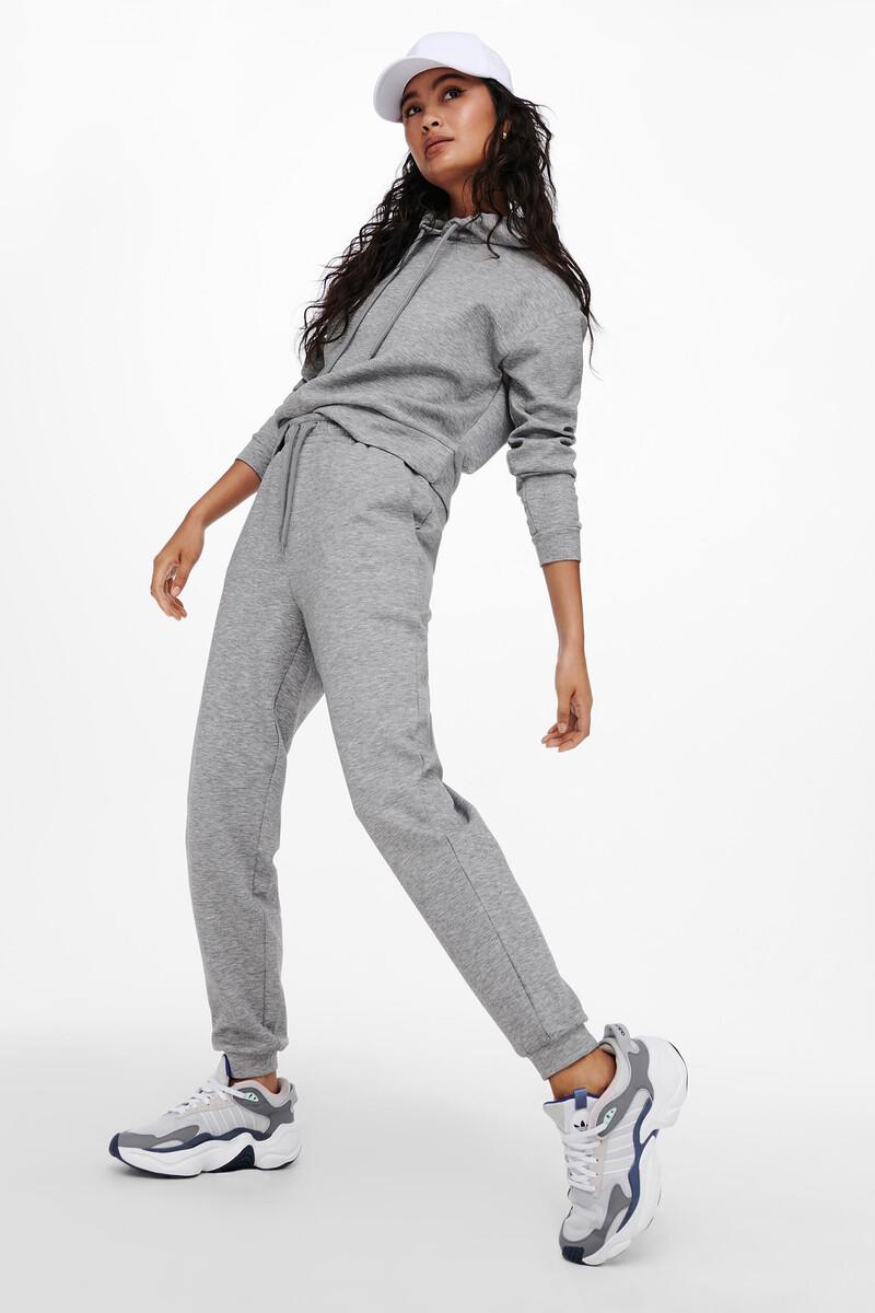 Women'secret Sudadera Con Capucha