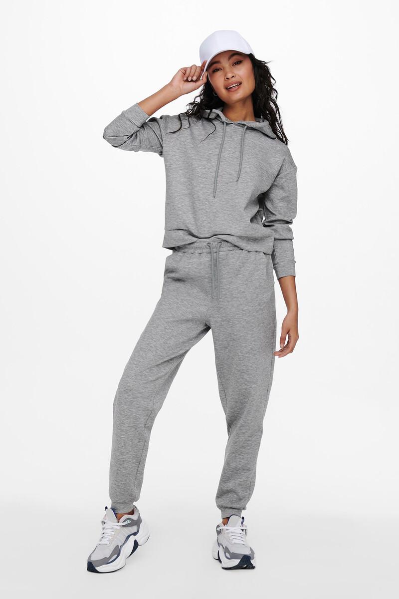 women'secret Sudadera con capucha