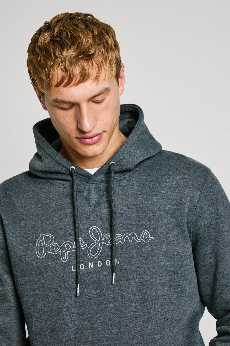 Women'secret Sudadera Con Capucha
