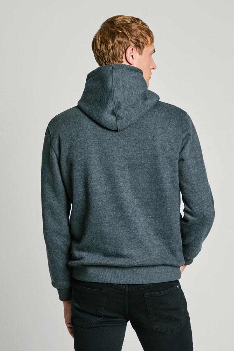 Women'secret Sudadera Con Capucha