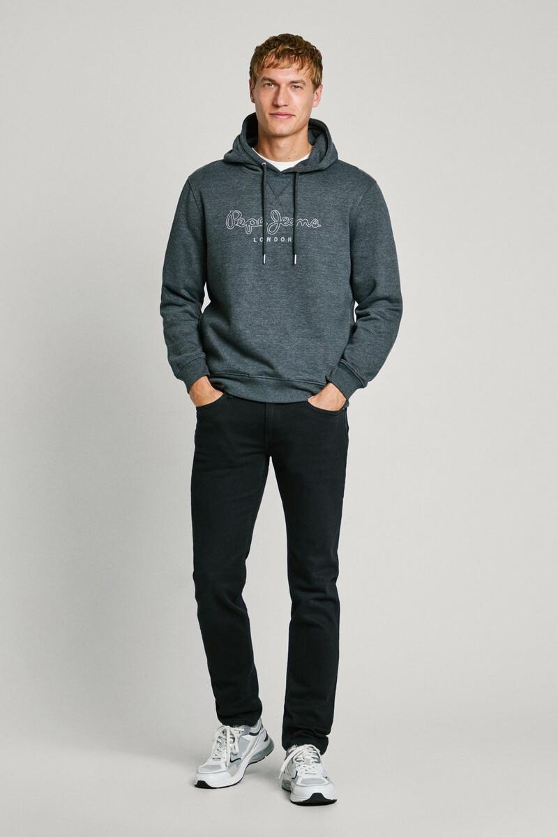 women'secret Sudadera con capucha