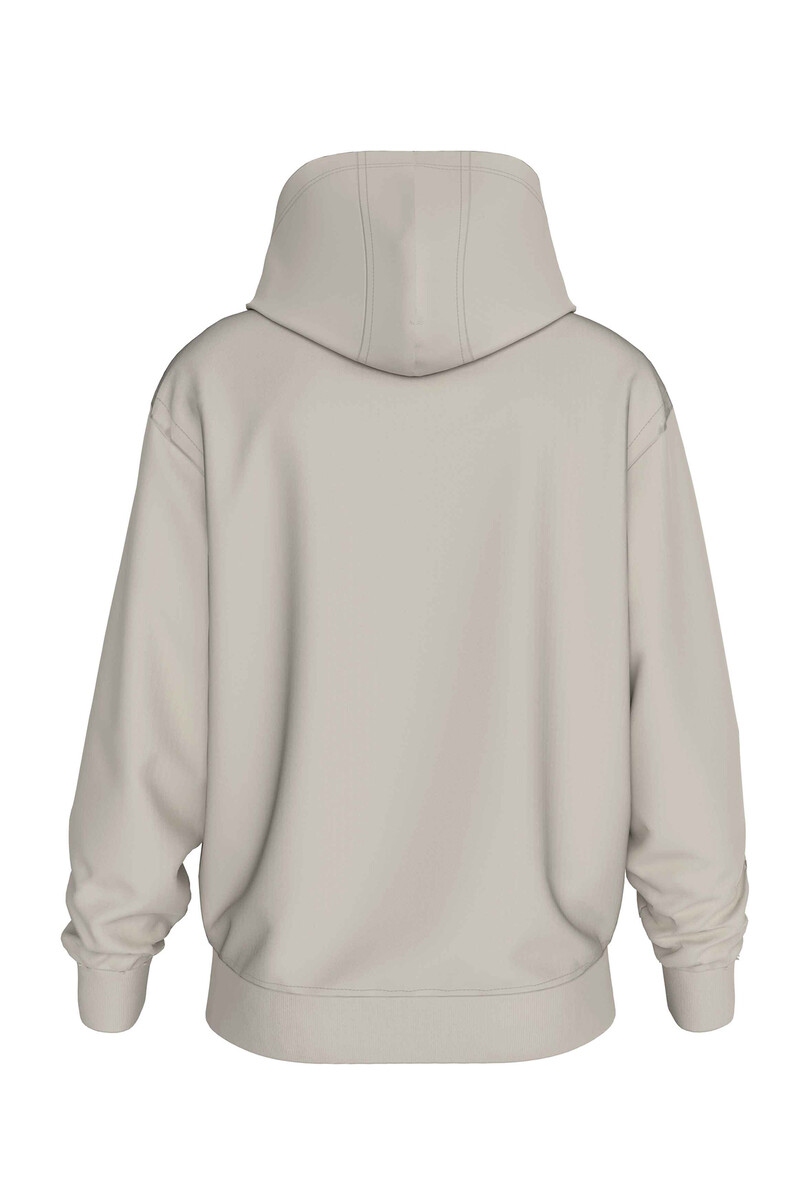 Women'secret Sudadera Con Capucha