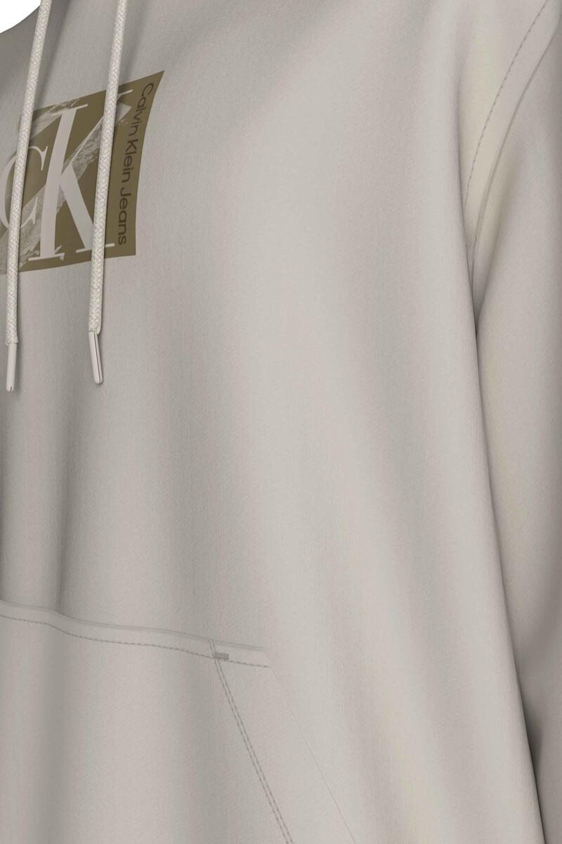 Women'secret Sudadera Con Capucha