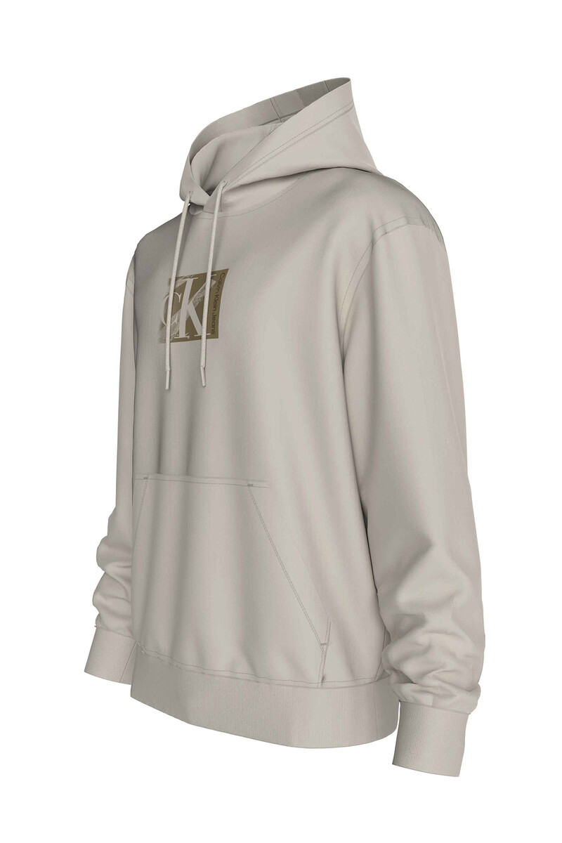Women'secret Sudadera Con Capucha