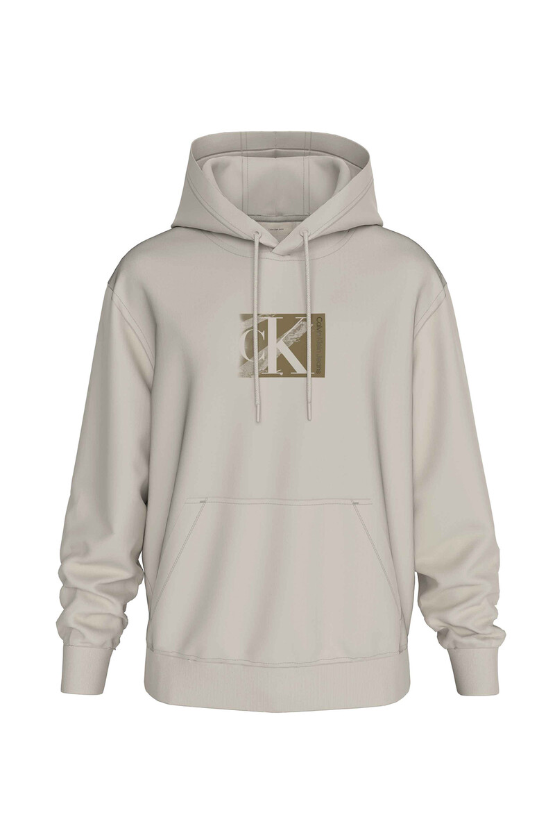 women'secret Sudadera con capucha