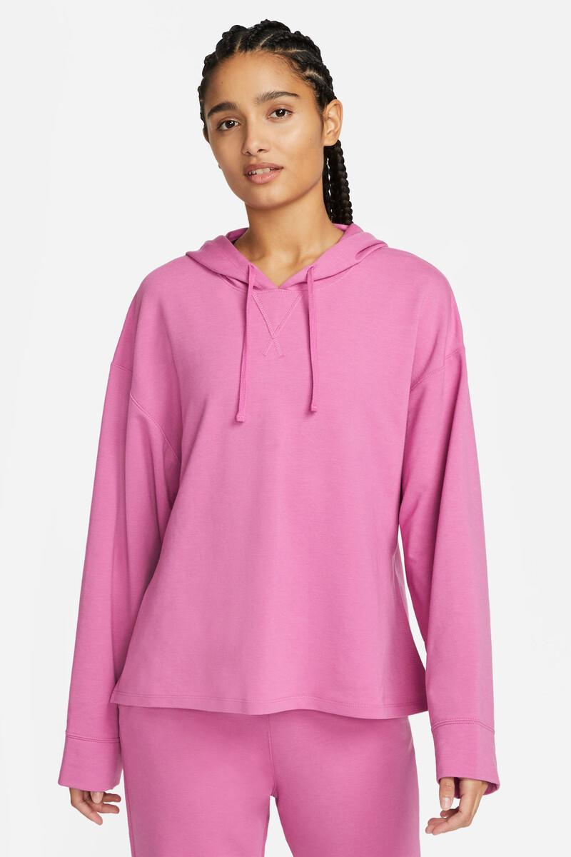 Women'secret Sudadera Con Capucha Nike